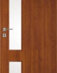 DECO 20