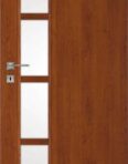 DECO 30
