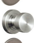 BUNKA ANETA INOX
