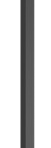 ROCAJ NEXO ALU 150CM PRAVOKOTNI CRNA MAT