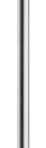 ROCAJ VIVO ALU 180CM OKROGLI