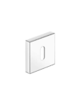 CUBE KLJUC SVETLECI KROM