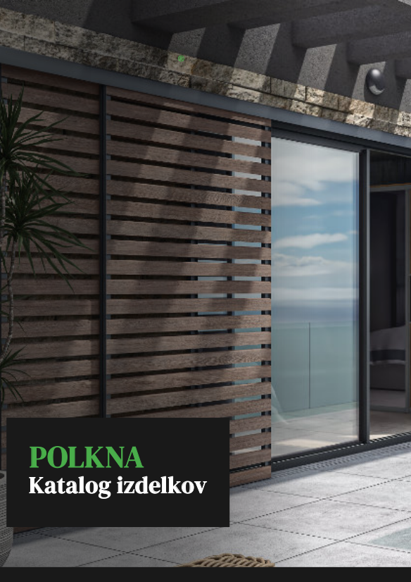 KATALOG POLKEN